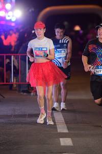 BIB: 
                            <button type="button" onclick="openModal(24317309)" class="btn btn-primary btn-sm float-right btn-popup" data-toggle="modal" data-target=".modal-high-quality">
                        <i class="fas fa-shopping-cart"></i> Add to Cart
                    </button>
                                            <button type="button" onclick="isThisMe(24317309, true)" class="btn btn-success btn-sm float-right btn-popup btn-isme hidden" data-toggle="tooltip" data-placement="bottom" title="นี่คือรูปของคุณใช่ไหม คลิกที่นี่เพื่อเอาเข้าอัลบั้ม">
                        <i class="fas fa-plus"></i> Add to album
                    </button>
                    <button type="button" onclick="isThisMe(24317309, false)" class="btn btn-warning btn-sm float-right btn-popup btn-isnotme hidden">
                        <i class="fas fa-ban"></i> Remove from album
                    </button>